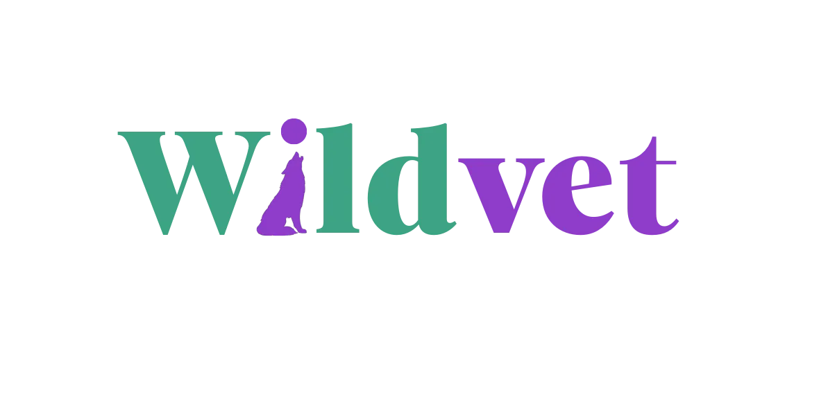 WildVet